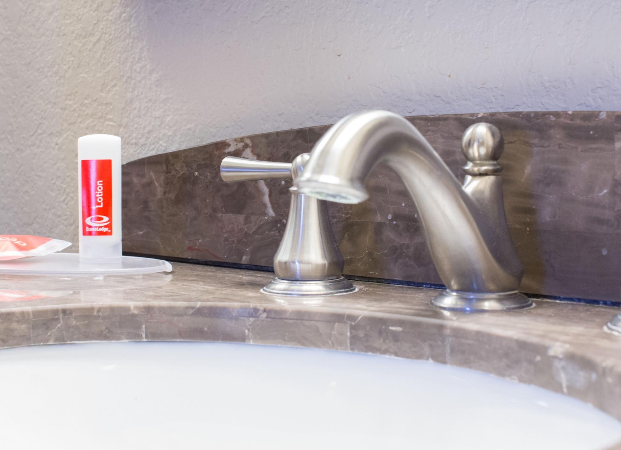 Econo Lodge Inn & Suites Joplin Luaran gambar